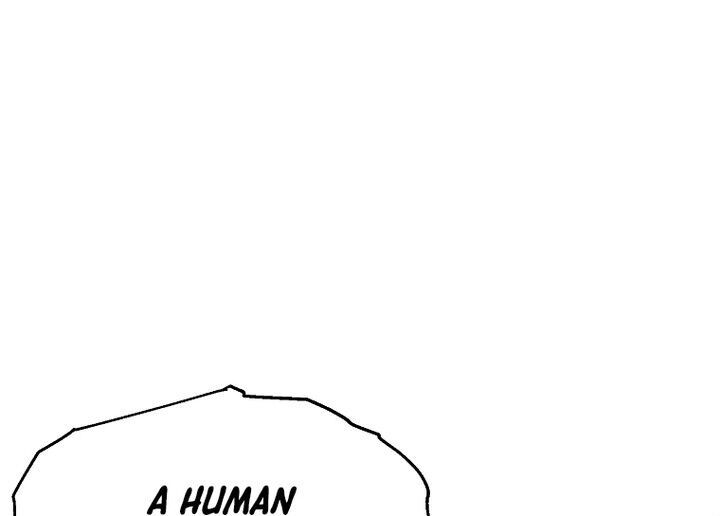 Read Bug Player en Manga Online