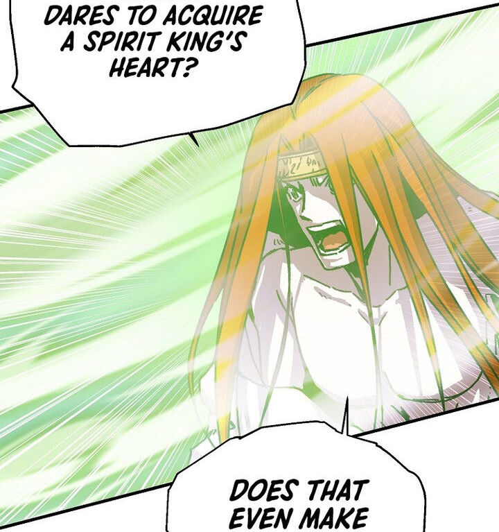 Read Bug Player en Manga Online
