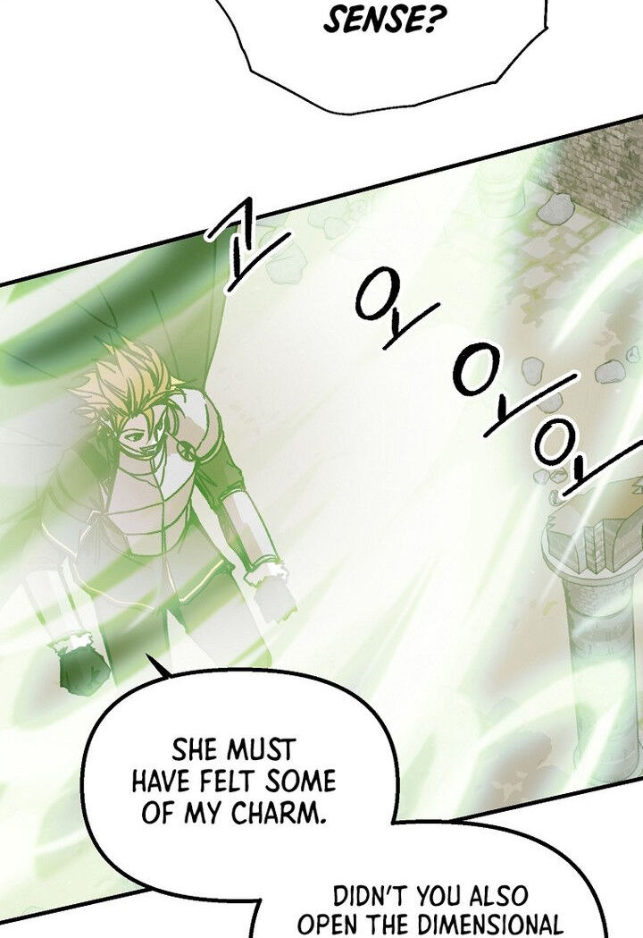 Read Bug Player en Manga Online