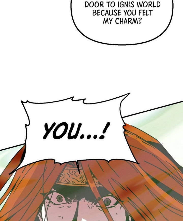 Read Bug Player en Manga Online