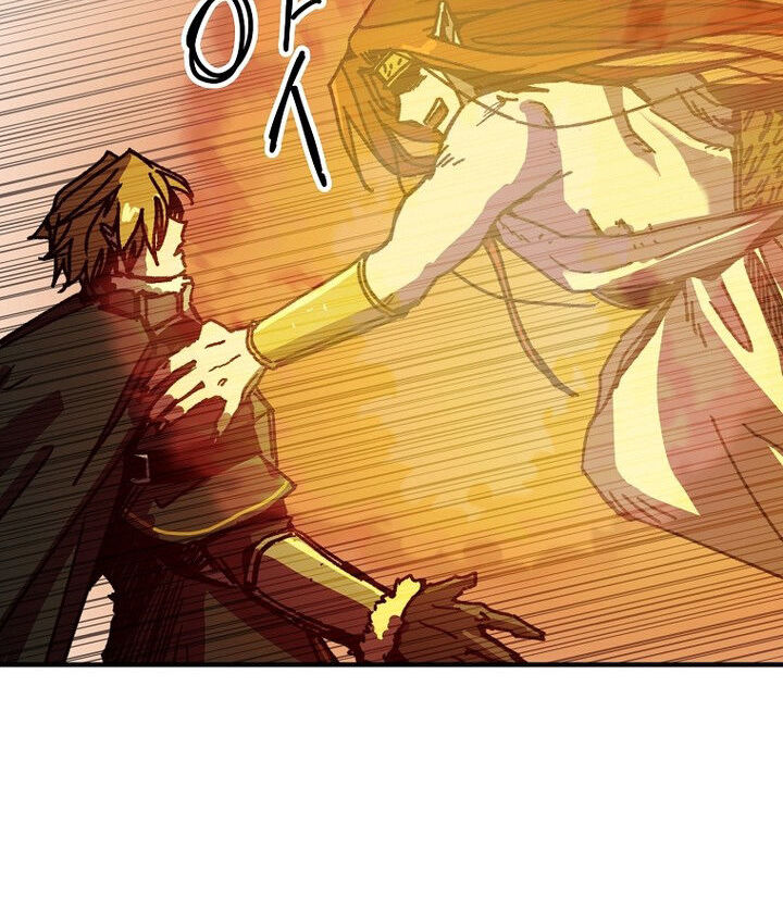 Read Bug Player en Manga Online