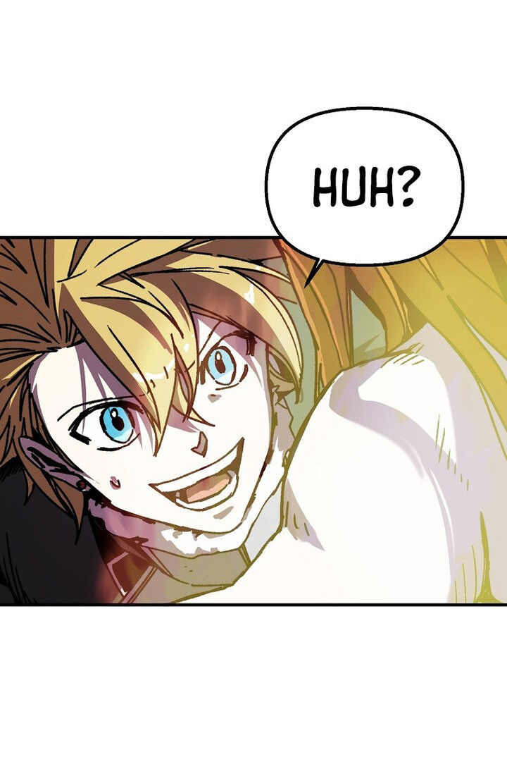 Read Bug Player en Manga Online