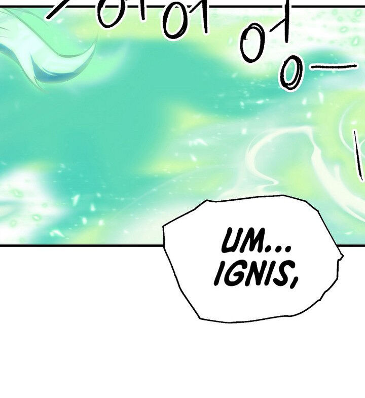 Read Bug Player en Manga Online