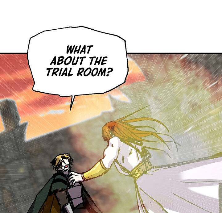 Read Bug Player en Manga Online