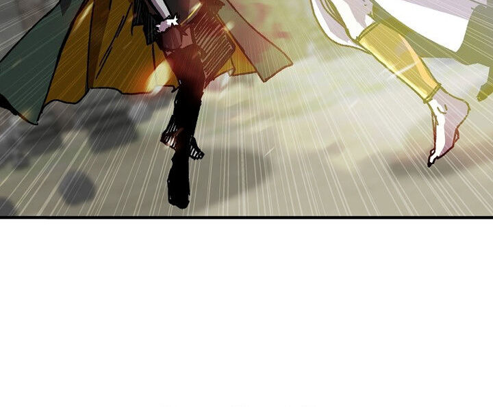 Read Bug Player en Manga Online