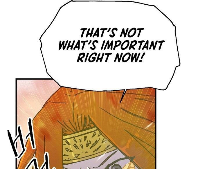 Read Bug Player en Manga Online