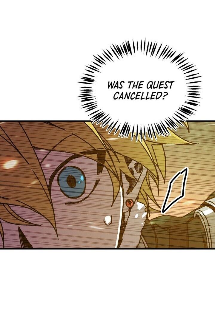 Read Bug Player en Manga Online