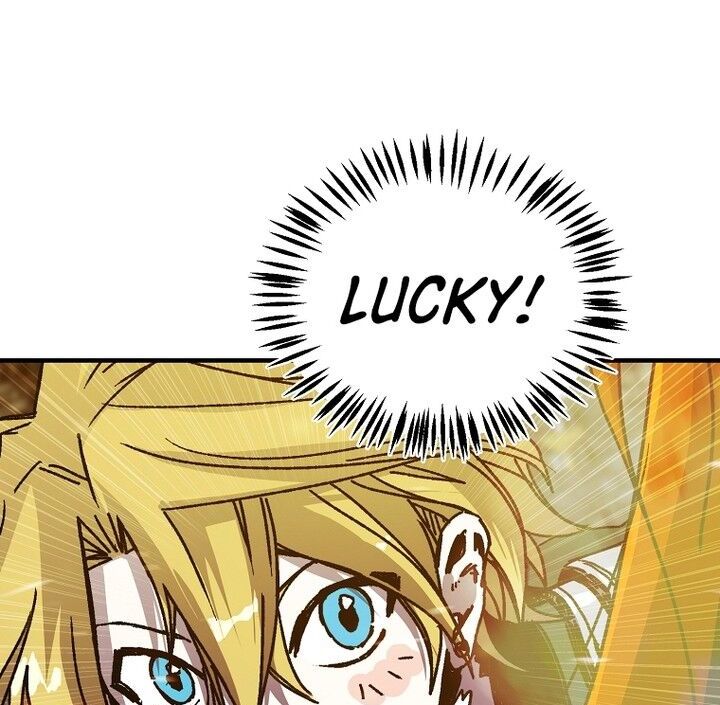 Read Bug Player en Manga Online