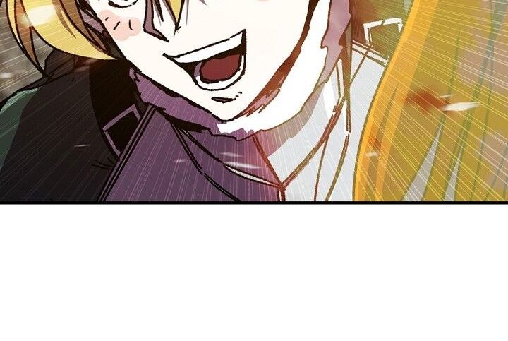 Read Bug Player en Manga Online