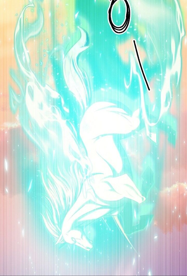 Read Bug Player en Manga Online