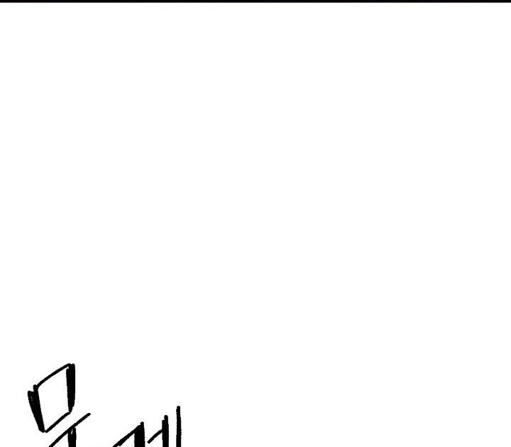 Read Bug Player en Manga Online