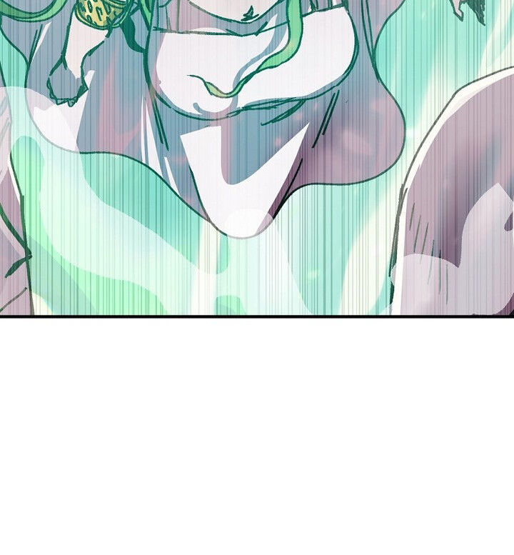 Read Bug Player en Manga Online