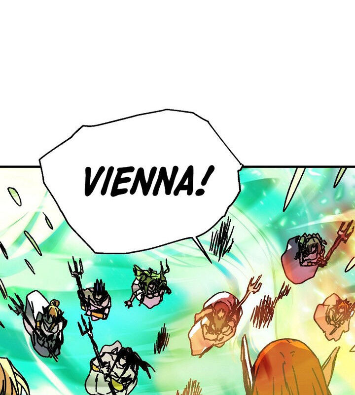 Read Bug Player en Manga Online