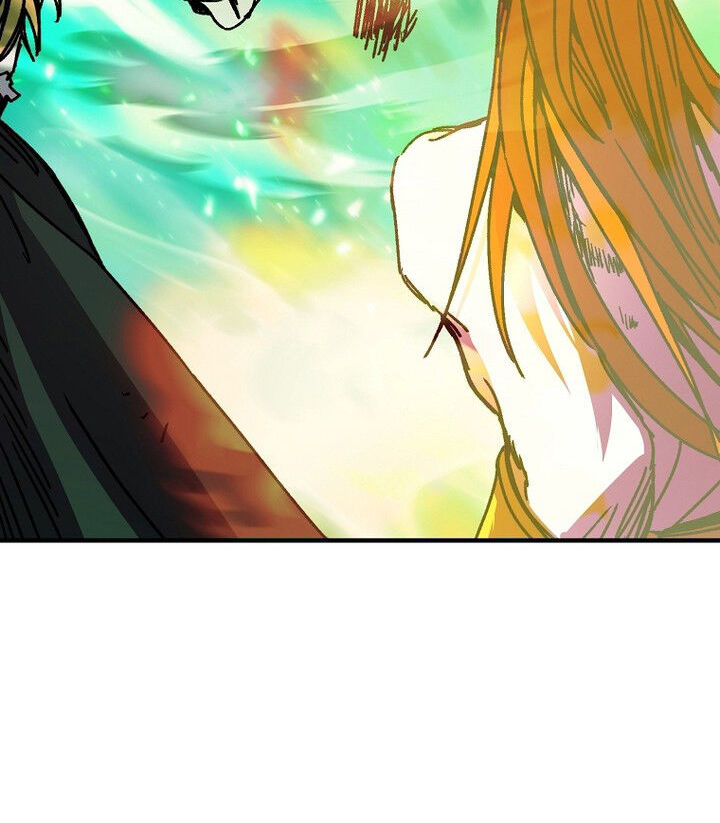 Read Bug Player en Manga Online