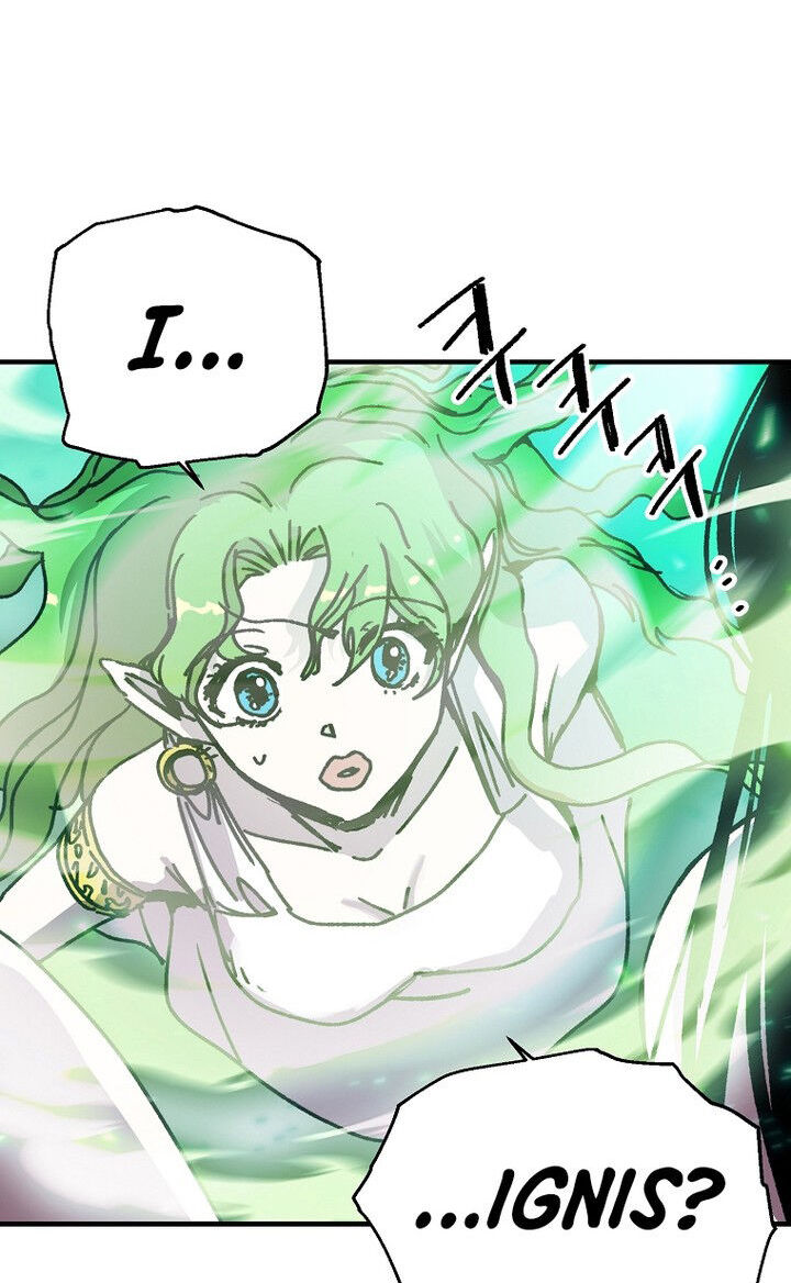 Read Bug Player en Manga Online