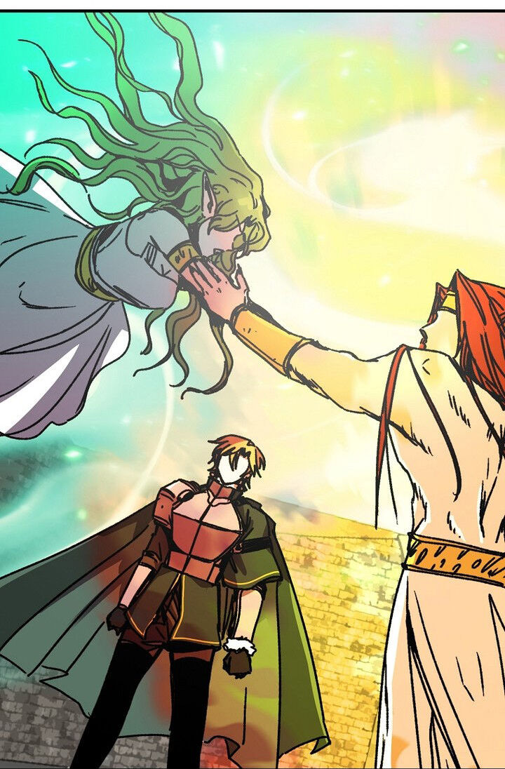 Read Bug Player en Manga Online