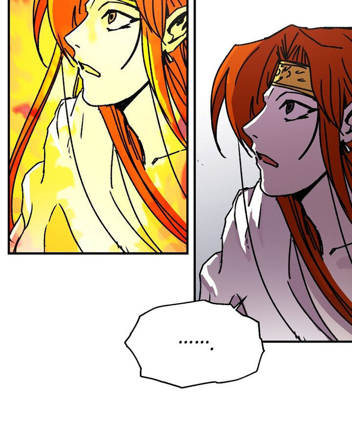 Read Bug Player en Manga Online