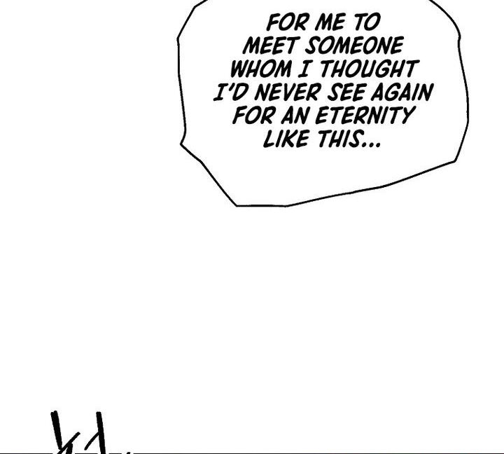 Read Bug Player en Manga Online