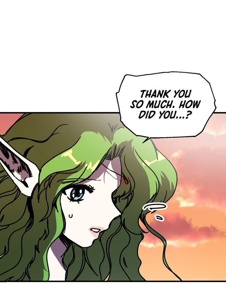 Read Bug Player en Manga Online