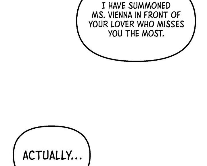 Read Bug Player en Manga Online