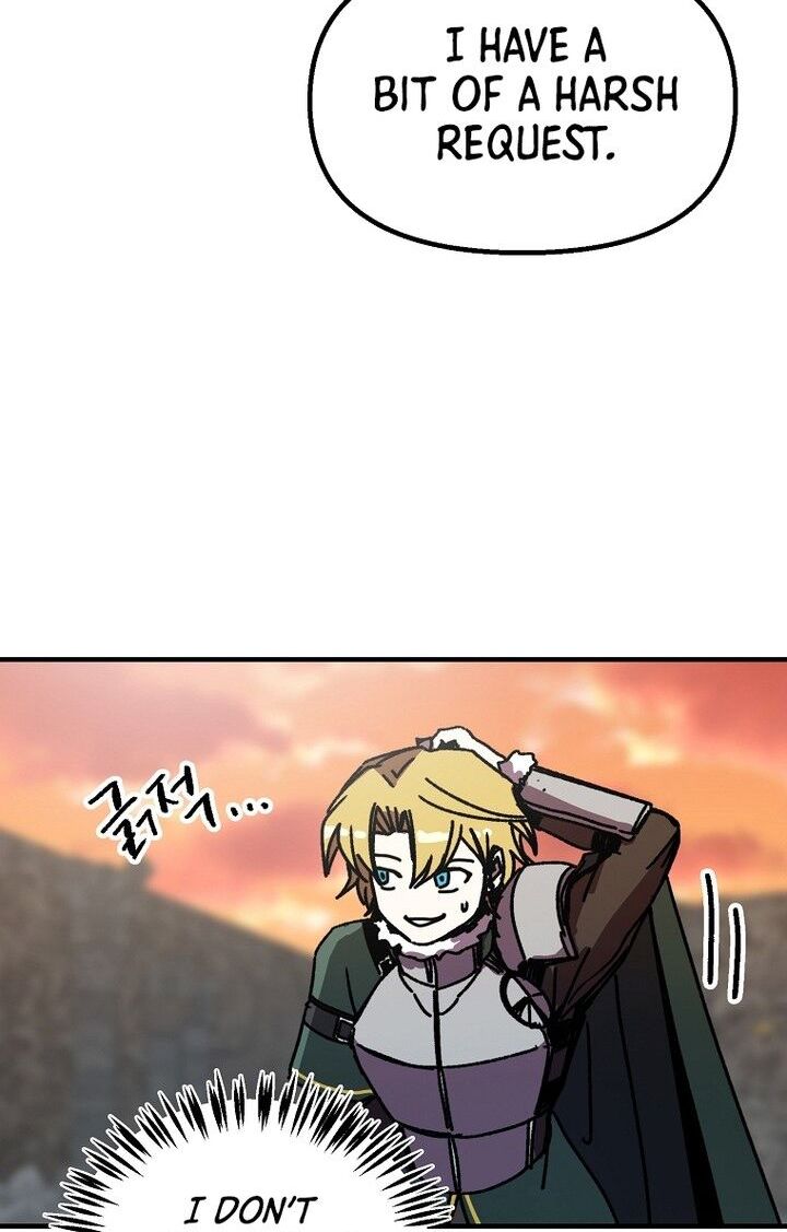 Read Bug Player en Manga Online