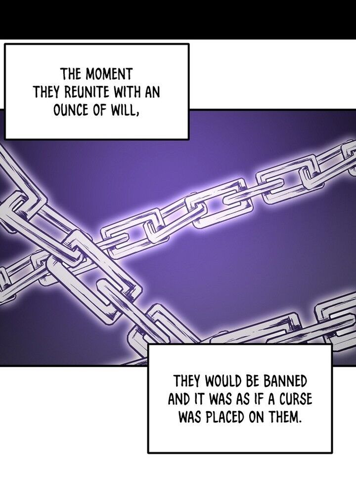 Read Bug Player en Manga Online