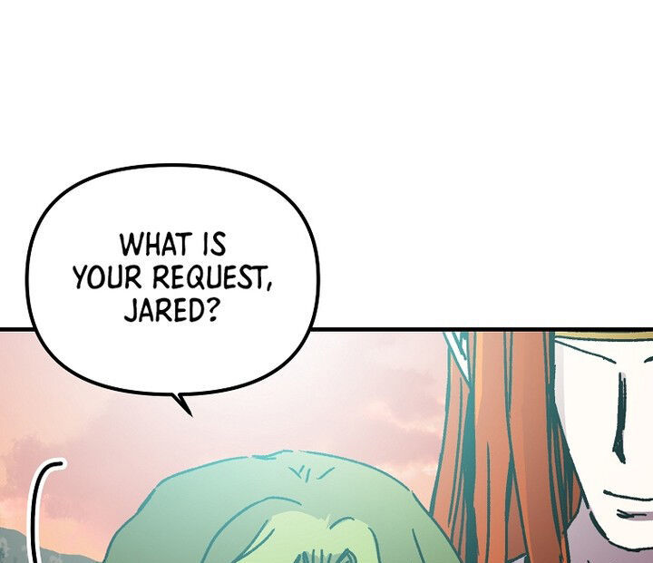 Read Bug Player en Manga Online
