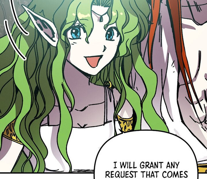 Read Bug Player en Manga Online