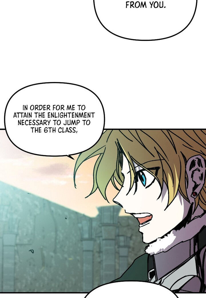Read Bug Player en Manga Online