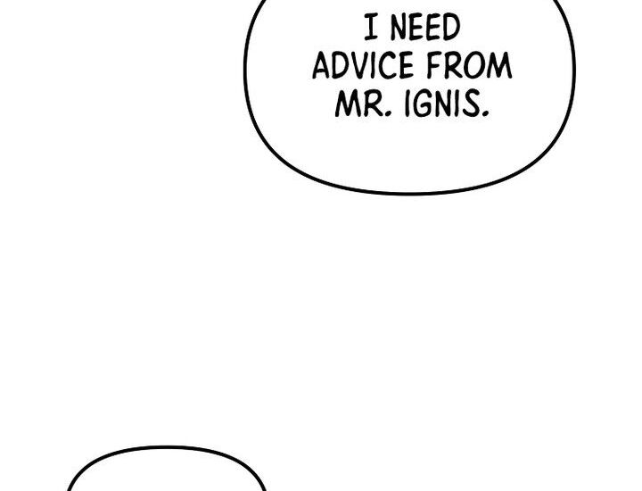 Read Bug Player en Manga Online
