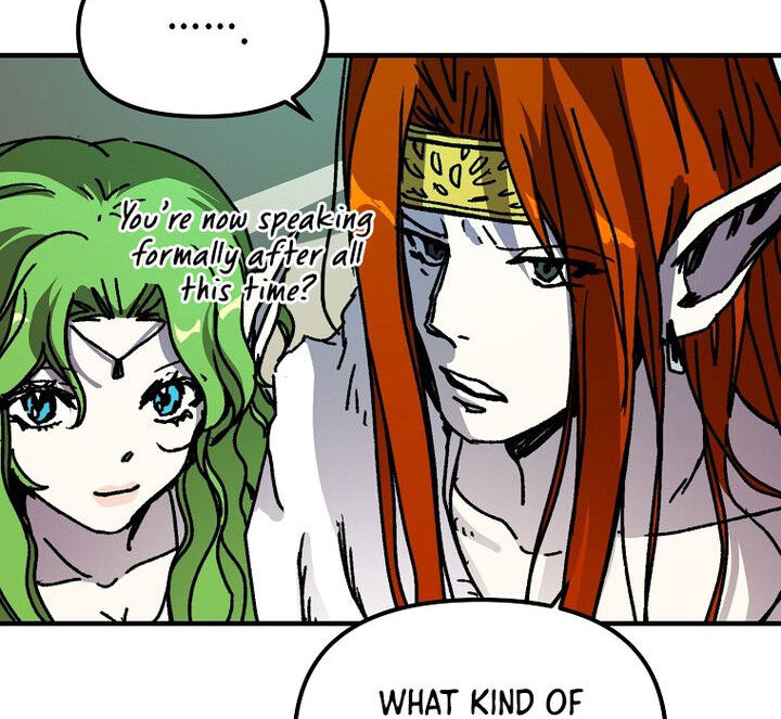 Read Bug Player en Manga Online