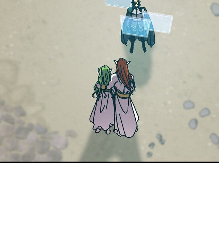 Read Bug Player en Manga Online
