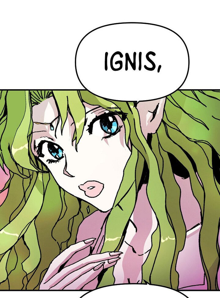Read Bug Player en Manga Online