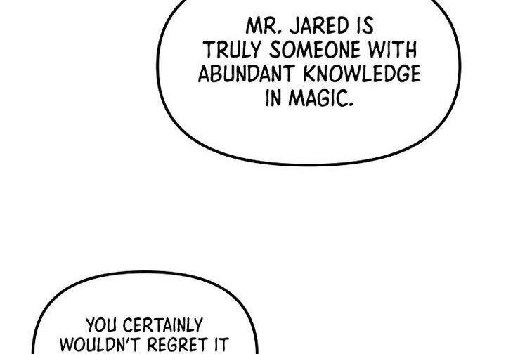 Read Bug Player en Manga Online