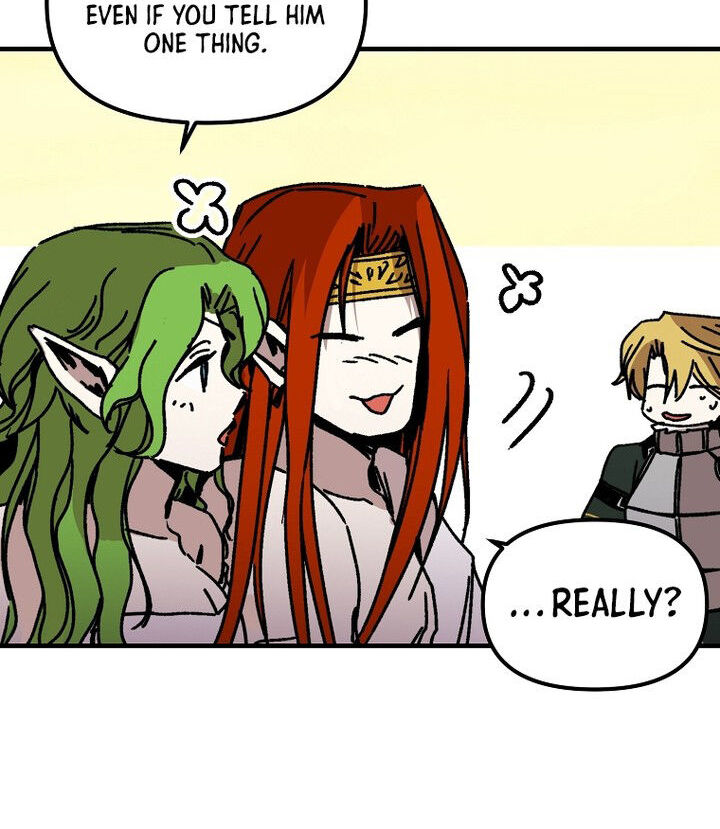 Read Bug Player en Manga Online