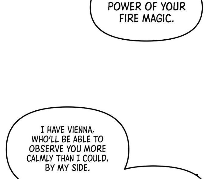 Read Bug Player en Manga Online