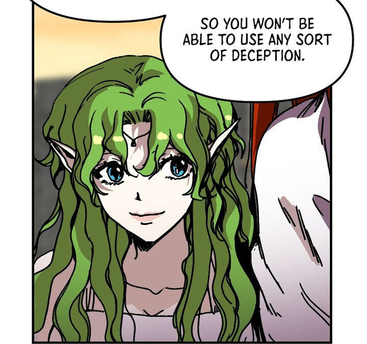 Read Bug Player en Manga Online