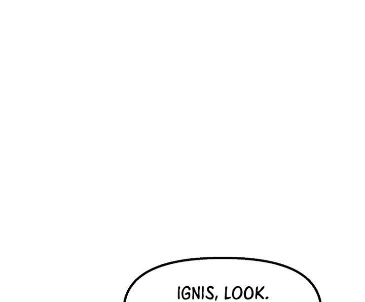 Read Bug Player en Manga Online