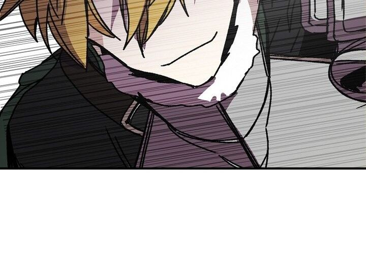 Read Bug Player en Manga Online