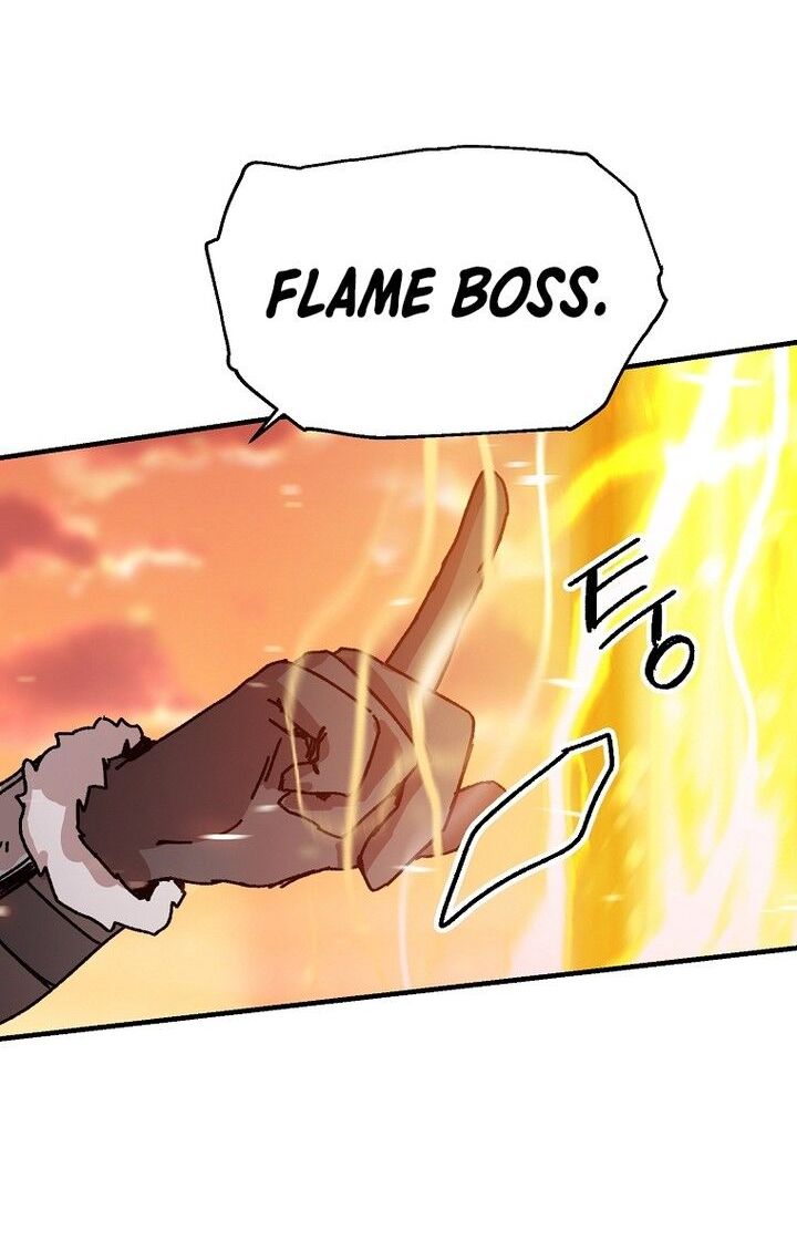 Read Bug Player en Manga Online