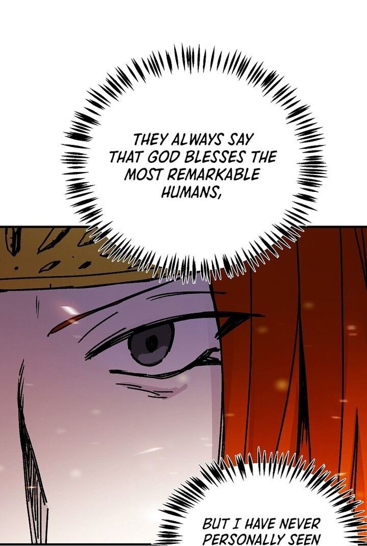 Read Bug Player en Manga Online