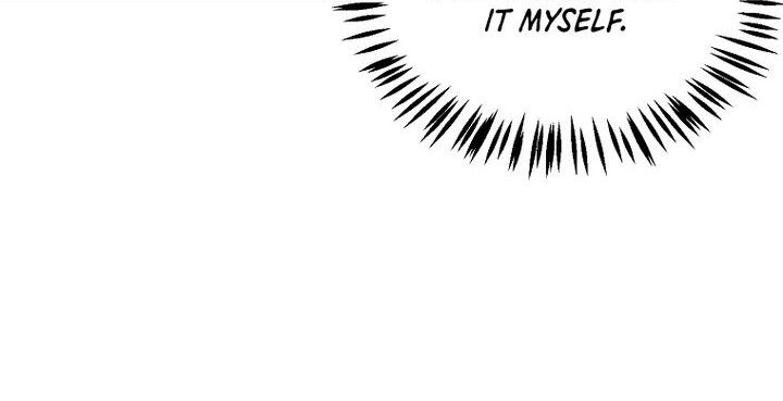 Read Bug Player en Manga Online