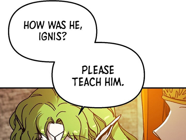 Read Bug Player en Manga Online