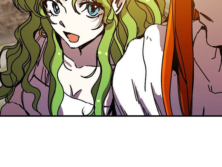 Read Bug Player en Manga Online