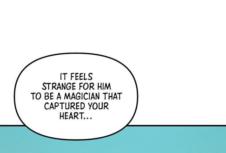 Read Bug Player en Manga Online