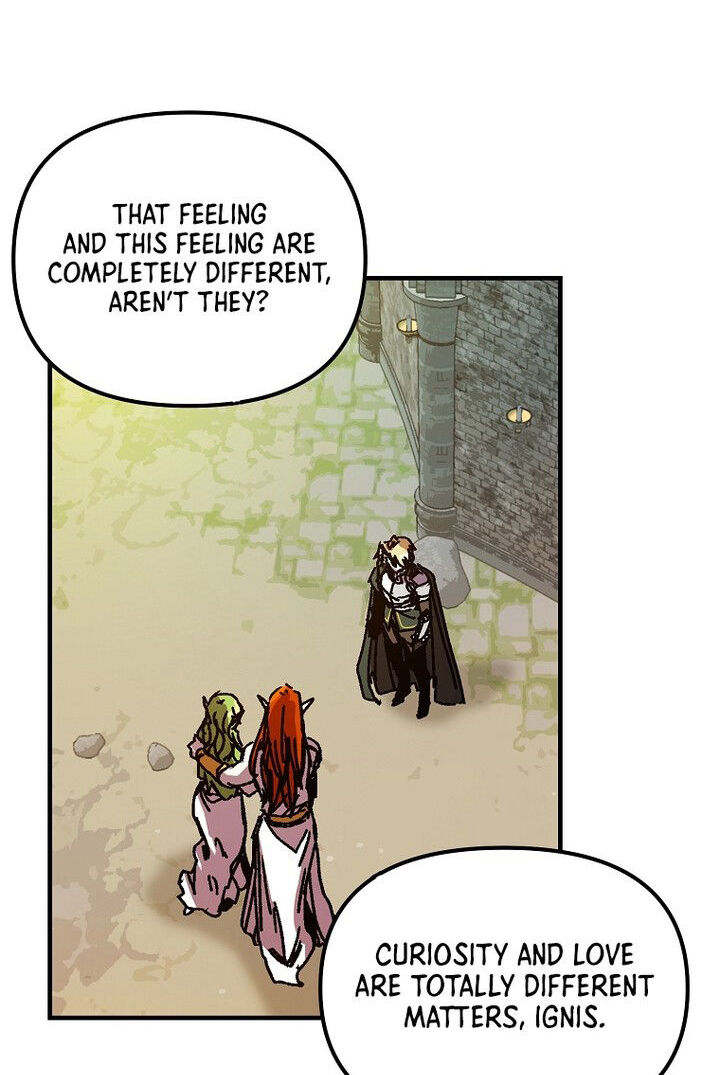 Read Bug Player en Manga Online