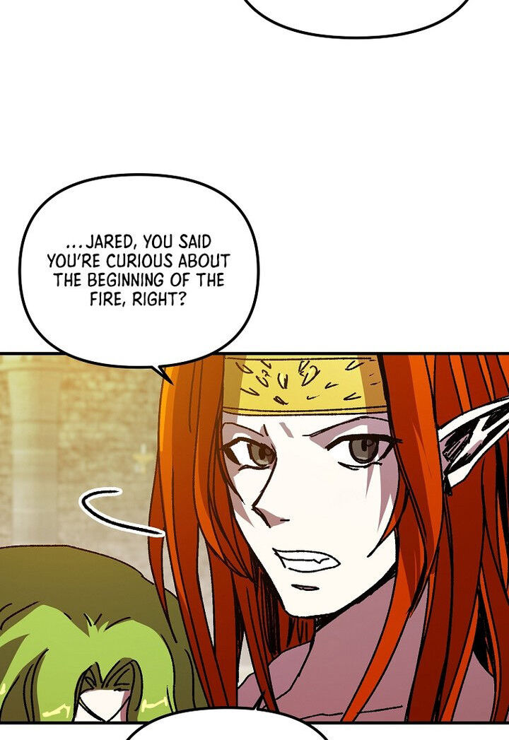 Read Bug Player en Manga Online