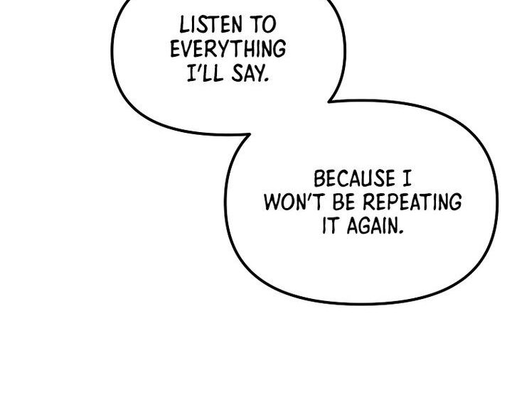 Read Bug Player en Manga Online