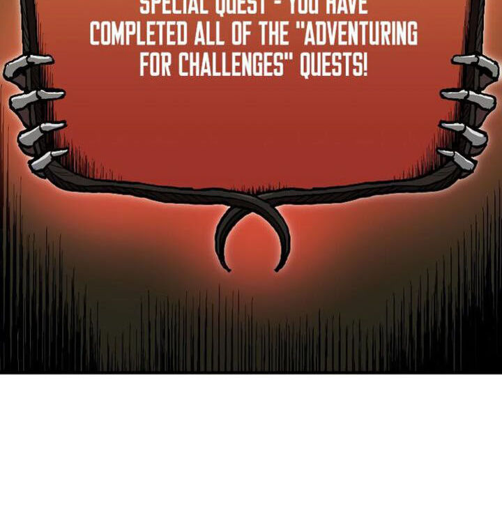 Read Bug Player en Manga Online