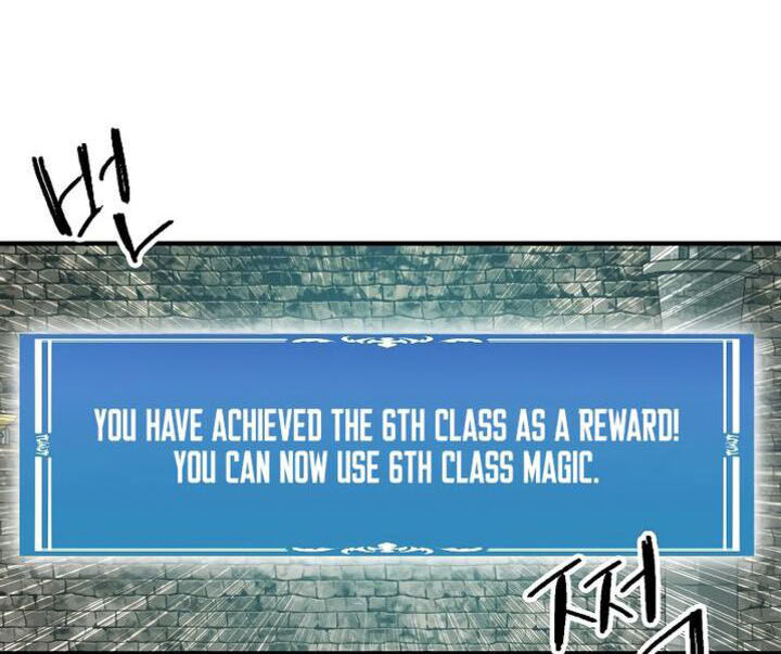 Read Bug Player en Manga Online